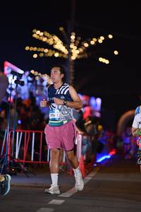 BIB: 
                            <button type="button" onclick="openModal(23553722)" class="btn btn-primary btn-sm float-right btn-popup" data-toggle="modal" data-target=".modal-high-quality">
                        <i class="fas fa-shopping-cart"></i> Add to Cart
                    </button>
                                            <button type="button" onclick="isThisMe(23553722, true)" class="btn btn-success btn-sm float-right btn-popup btn-isme hidden" data-toggle="tooltip" data-placement="bottom" title="นี่คือรูปของคุณใช่ไหม คลิกที่นี่เพื่อเอาเข้าอัลบั้ม">
                        <i class="fas fa-plus"></i> Add to album
                    </button>
                    <button type="button" onclick="isThisMe(23553722, false)" class="btn btn-warning btn-sm float-right btn-popup btn-isnotme hidden">
                        <i class="fas fa-ban"></i> Remove from album
                    </button>